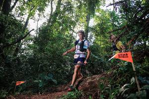 BIB: 
                            <button type="button" onclick="openModal(22640882)" class="btn btn-primary btn-sm float-right btn-popup" data-toggle="modal" data-target=".modal-high-quality">
                        <i class="fas fa-shopping-cart"></i> Add to Cart
                    </button>
                                            <button type="button" onclick="isThisMe(22640882, true)" class="btn btn-success btn-sm float-right btn-popup btn-isme hidden" data-toggle="tooltip" data-placement="bottom" title="นี่คือรูปของคุณใช่ไหม คลิกที่นี่เพื่อเอาเข้าอัลบั้ม">
                        <i class="fas fa-plus"></i> Add to album
                    </button>
                    <button type="button" onclick="isThisMe(22640882, false)" class="btn btn-warning btn-sm float-right btn-popup btn-isnotme hidden">
                        <i class="fas fa-ban"></i> Remove from album
                    </button>